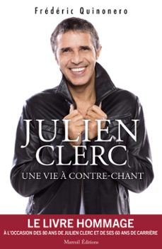 -frédéric quinonero-9782372545471