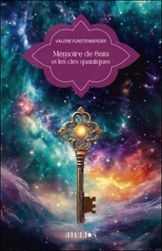 -valérie furstenberger-9782376880271
