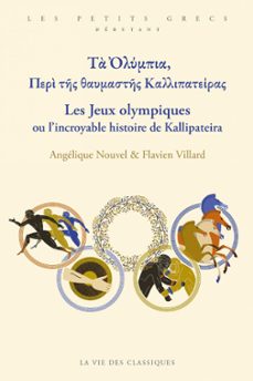 -angélique nouvel-flavien villard-9782377750771