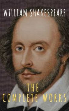 -william shakespeare-mybooks classics-9782378078171
