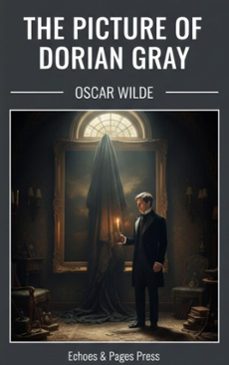 the picture of dorian gray (ebook)-oscar wilde-9782379262371