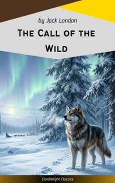 the call of the wild (ebook)-jack london-9782379268571