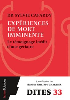 -sylvie cafardy-philippe charlier-9782379311871