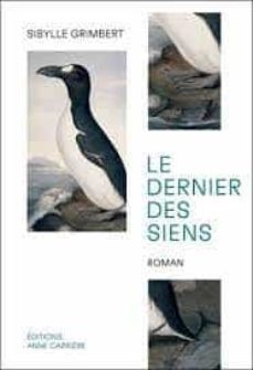-sibylle grimbert-9782380822571