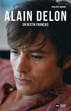-philippe durant-9782380941371