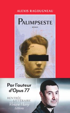 -alexis ragougneau-9782381400471