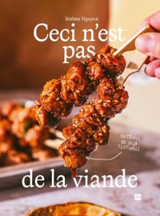 -@jeromesplantkitchen jérôme nguyen-9782383387671