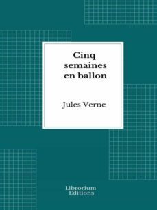cinq semaines en ballon (ebook)-julio verne-9782383835271