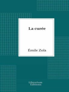 la curee (ebook)-emile zola-9782383839071