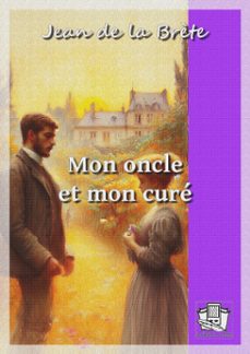 -jean de la brète-9782384424771