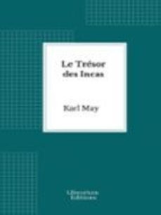 -karl may-9782385749071