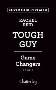 -rachel reid-9782385792671
