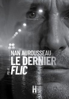le dernier flic (ebook)-9782386612671