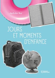 -mathilde parc-9782386737671