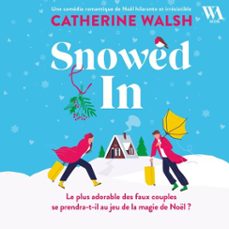 -catherine walsh-9782386940071