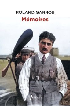 mémoires-9782386960871