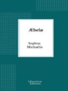bel (ebook)-sophus michalis-9782387411471