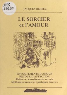 -jacques bersez-9782402087971