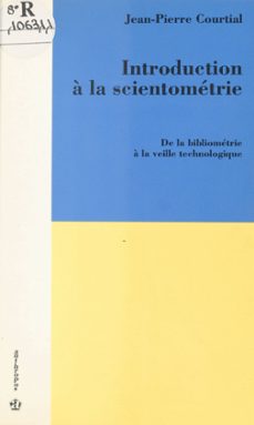 -jean pierre courtial-9782402395571
