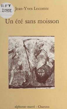 -jean-yves lecomte-9782402483971