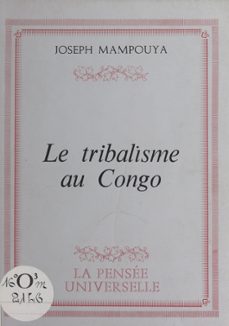 -joseph mampouya-9782402575171