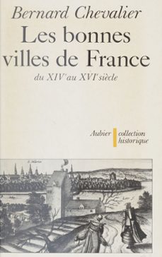 -bernard chevalier-9782403015171