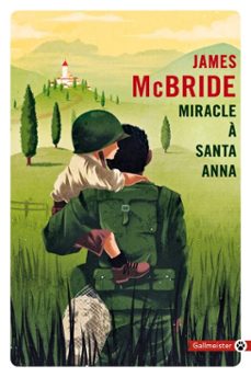 -james mcbride-9782404008271