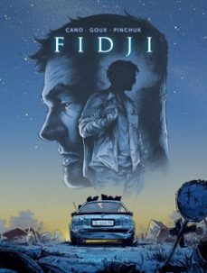 fidji (ebook)-jean luc cano-9782413061571