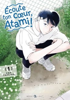-asa tanuma-9782413069171