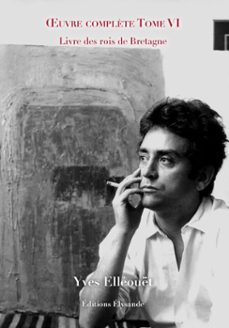 -yves elléouët-9782487898271