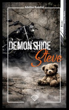 demon's hide - tome 1 (ebook)-adeline nandini-9782488369671
