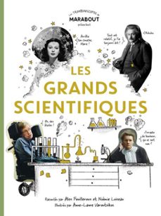 -alex fouilleroux-noémie loiseau-9782501192071