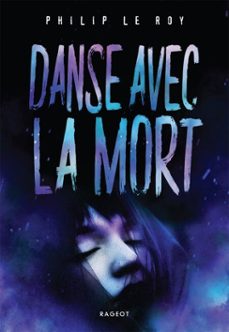 danse avec la mort (ebook)-philip le roy-9782700283471