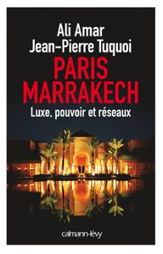 -jean pierre tuquoi-ali amar-9782702145371