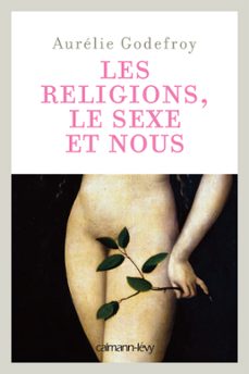 -aurelie godefroy-9782702152171