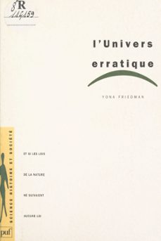 -yona friedman-9782705911171