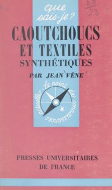 -jean vène-9782705945671