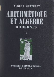-albert châtelet-9782705950071