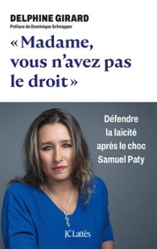 -delphine girard-9782709675871