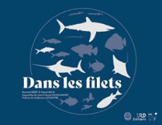 -bernard seret-pascal bach-jean-françois dejouannet-9782709929271