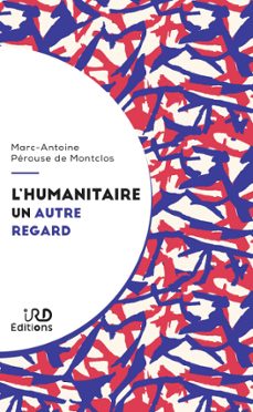 -marc-antoine pérouse de montclos-9782709930871