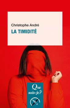 -christophe andre-9782715412071