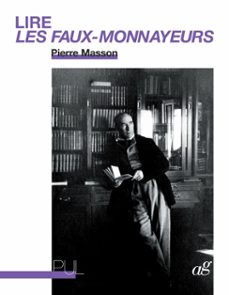 -pierre masson-9782729713171