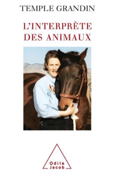 -temple grandin-9782738189271