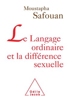 -moustapha safouan-9782738193971