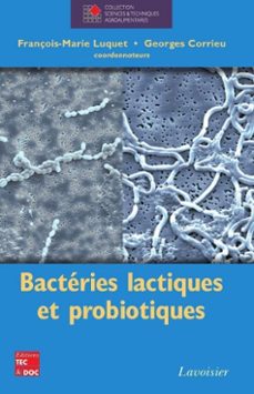 -françois-marie luquet-georges corrieu-9782743019471