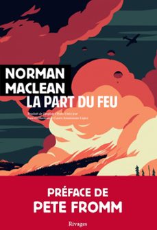 la part du feu (ebook)-norman maclean-9782743663971
