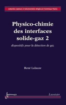 -rené lalauze-9782746228771