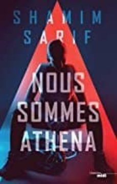 -9782749158471