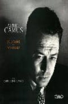 albert camus-catherine camus-9782749910871